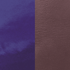 leather-insert-bracelets-plum-patent-blue-manchette-1