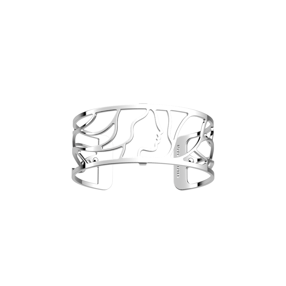 marianne-bracelet-manchette-1
