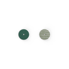 null-1