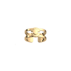 cuzco-ring-bague_small