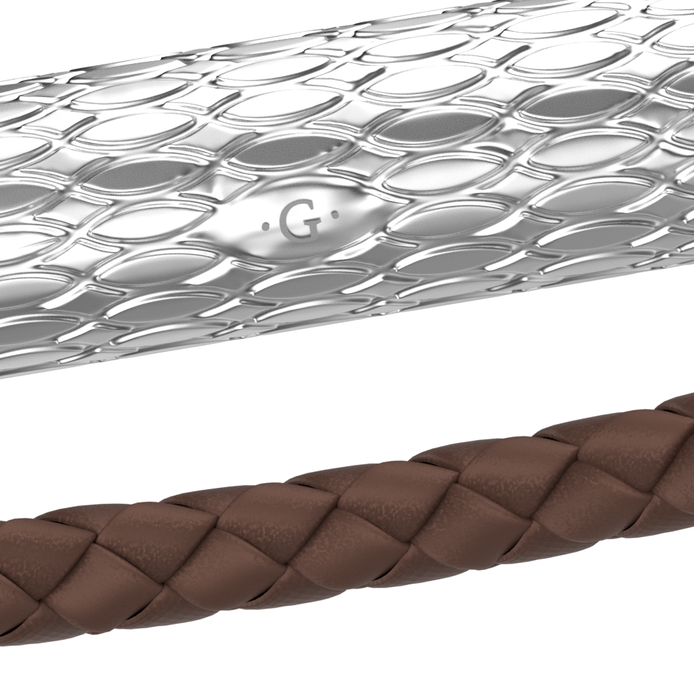 ryan-bracelet-bracelet_en_cuir-3
