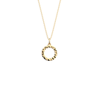 pure-martelee-necklace-motif_small