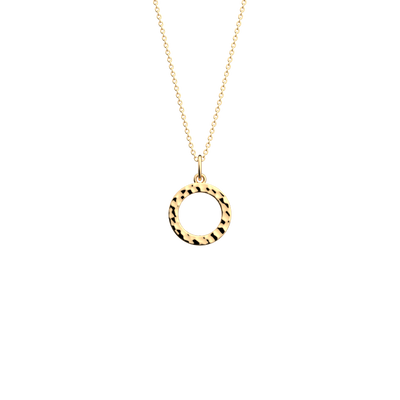 Pure Martelée Necklace pure-martelee-necklace-motif_small