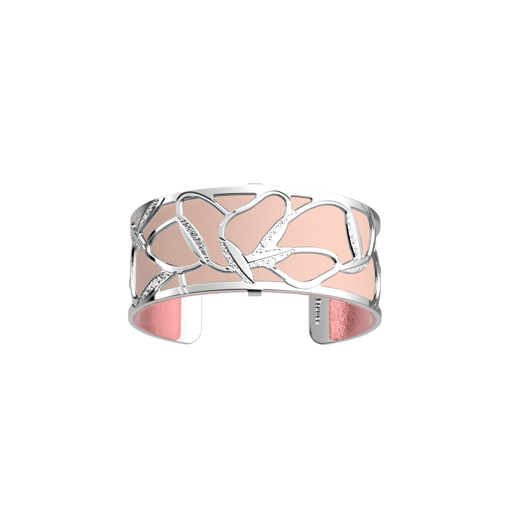 Les Georgettes by Altesse - With Les Georgettes, customise your bracelet to  match your outfit 😍 Create your own today:  bit.ly/LesGeorgettes-CreateYourBracelet Which jewellery combination will  you choose? 📸 : @likeafrenchgirl - #LesGeorgettes #