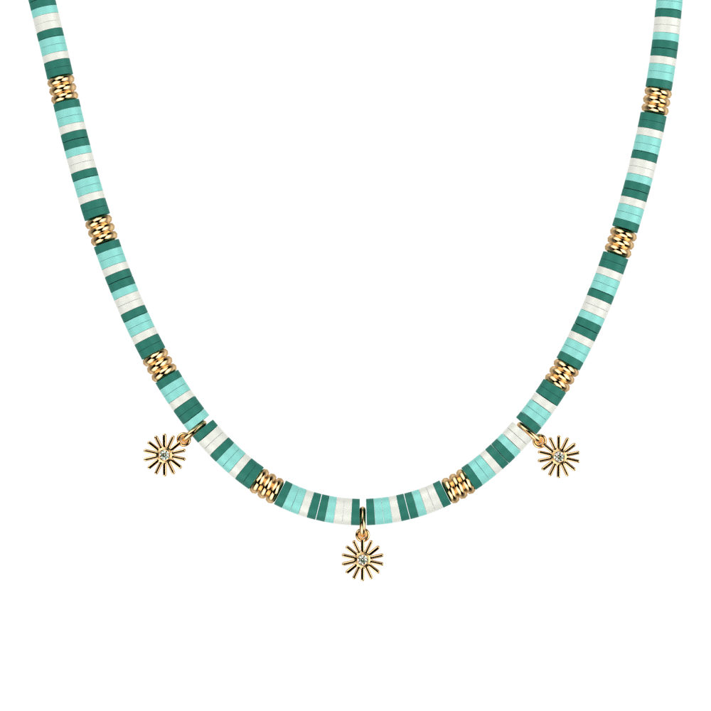 collier-baya-collier_chaine-1