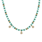 collier-baya-collier_chaine-1