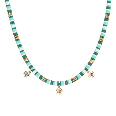 Collier Baya collier-baya-collier_chaine