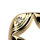 retro-ring-bague_large-2