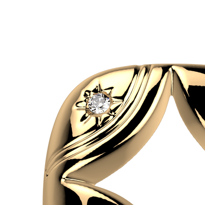 retro-ring-bague_large