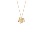 bouquet-necklace-collier_moyen-1
