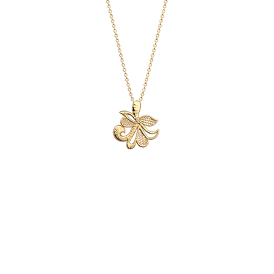 bouquet-necklace-collier_moyen