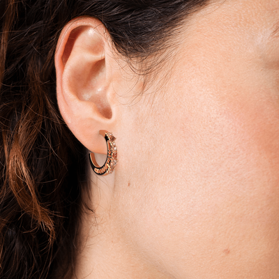 good-vibes-earrings-creoles