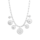 collier-astrale-pampille-motif_small-1