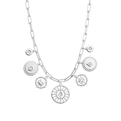 Astrale Pampille necklace astrale-pampille-necklace-motif_small