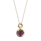 runway-necklace-reversible-insert-bubble-gum-orchid-pack_colliers-3