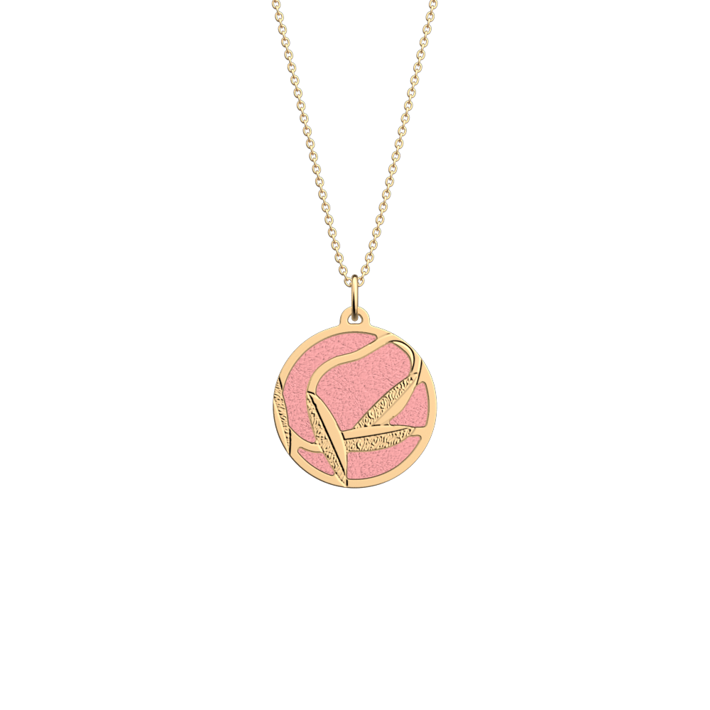 rose-des-sables-necklace-jasmine-metallic-pink-reversible-insert-pack_colliers-2