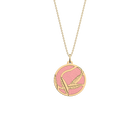 rose-des-sables-necklace-jasmine-metallic-pink-reversible-insert-pack_colliers-2