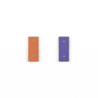 null-7