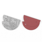 leather-insert-earrings-emir-powder-pink-creoles-1