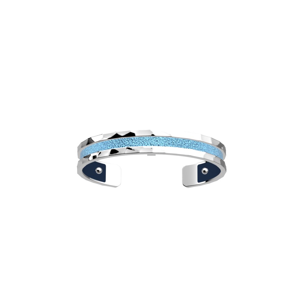 manchette-pure-martelee-cuir-reversible-marine-ciel-etoile-pack_manchettes_essentielles-2