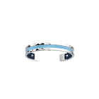 manchette-pure-martelee-cuir-reversible-marine-ciel-etoile-pack_manchettes_essentielles-2