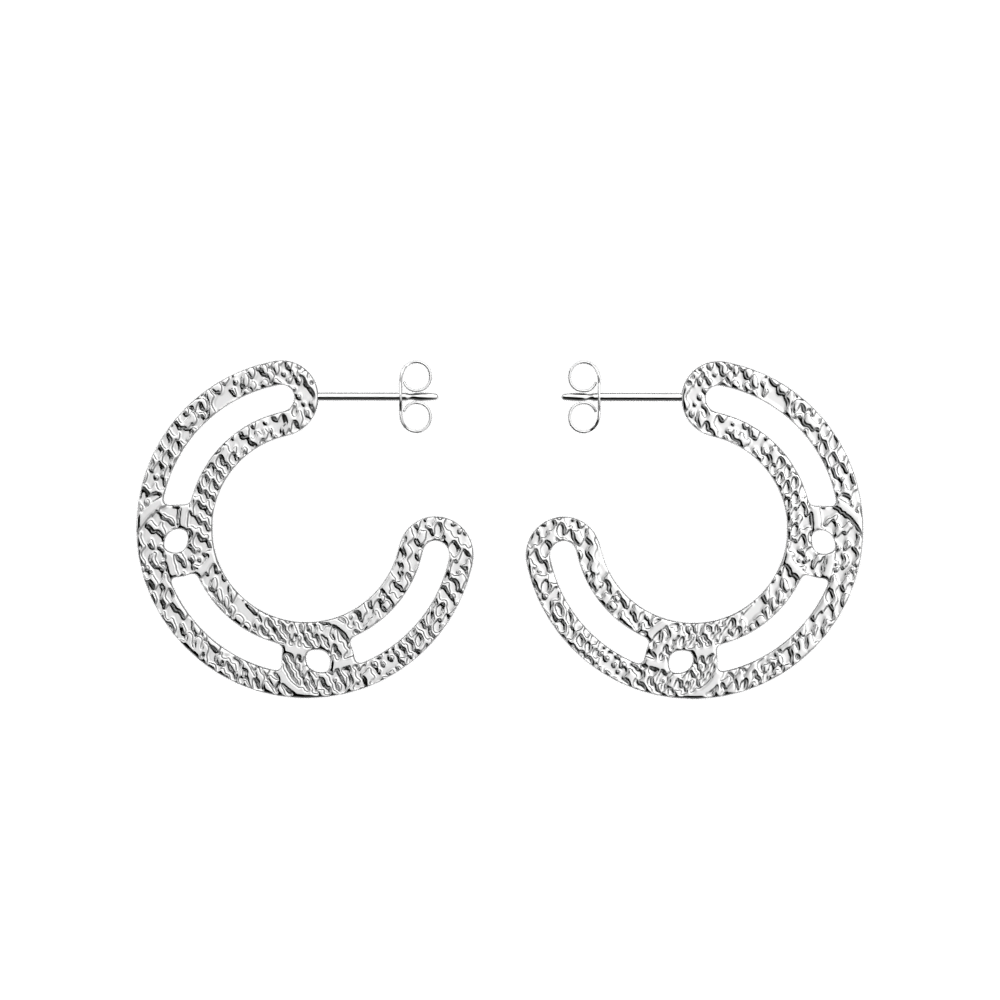 boucles-d-oreilles-ecaille-pendantes-1