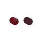 null image number 3