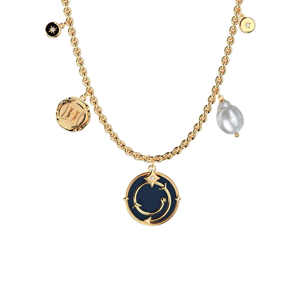 collier-enchantement-cuir-reversible-marine-ciel-etoile-pack_colliers-2