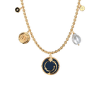 collier-enchantement-cuir-reversible-marine-ciel-etoile-pack_colliers-2