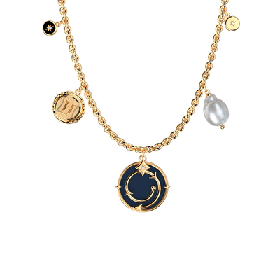 collier-enchantement-cuir-reversible-marine-ciel-etoile-pack_colliers