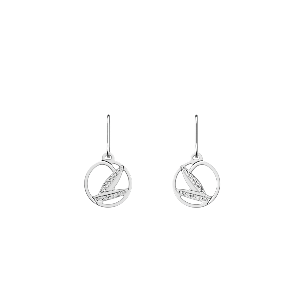 boucles-d-oreilles-rose-des-sables-dormeuses-1