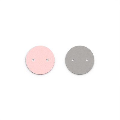 leather-insert-necklaces-bangles-light-pink-light-grey-cuir_-_collier