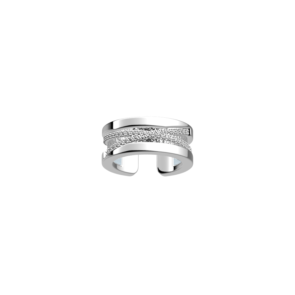liens-ring-disco-crystal-blue-reversible-insert-pack_bague_precieuse-1
