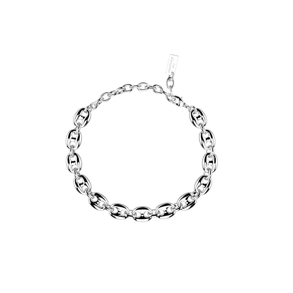 marine-bracelet-bracelet_chaine-1