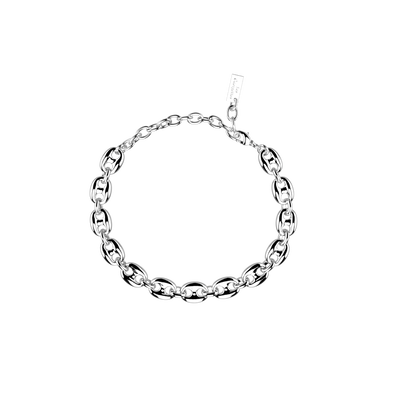 Marine bracelet marine-bracelet-bracelet_chaine