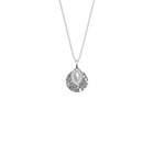 persane-necklace-moonlight-sand-reversible-insert-pack_colliers-1