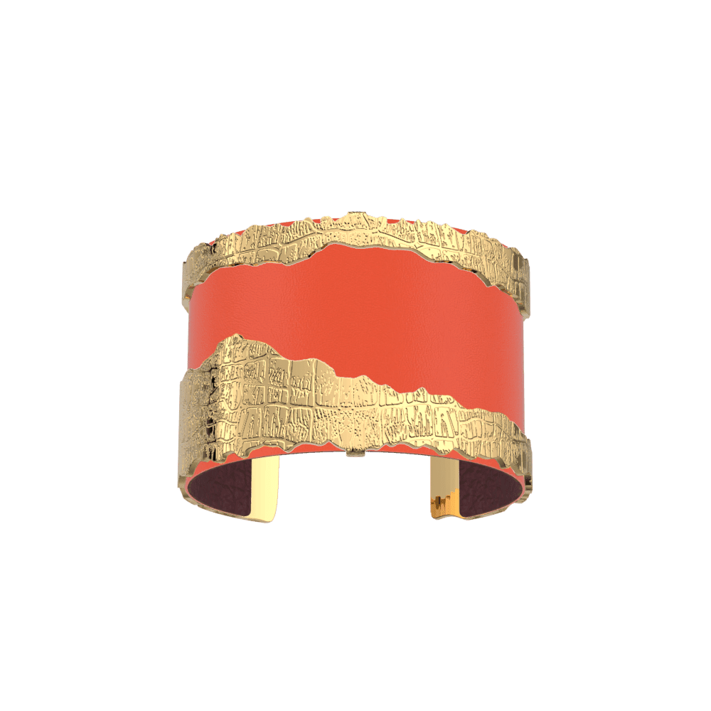 caiman-bracelet-plum-blood-orange-reversible-insert-pack_manchettes_essentielles-2