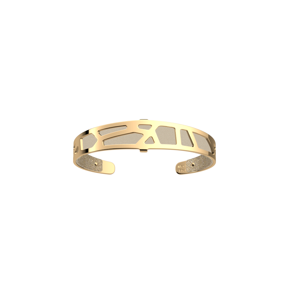 girafe-bracelet-cream-gold-glitter-reversible-insert-pack_manchettes_essentielles-1