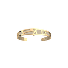 girafe-bracelet-cream-gold-glitter-reversible-insert-pack_manchettes_essentielles-1