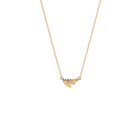 collier-colibri-collier_court-1