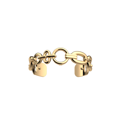 tresor-bracelet-manchette