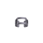centre-ring-bague_large-1