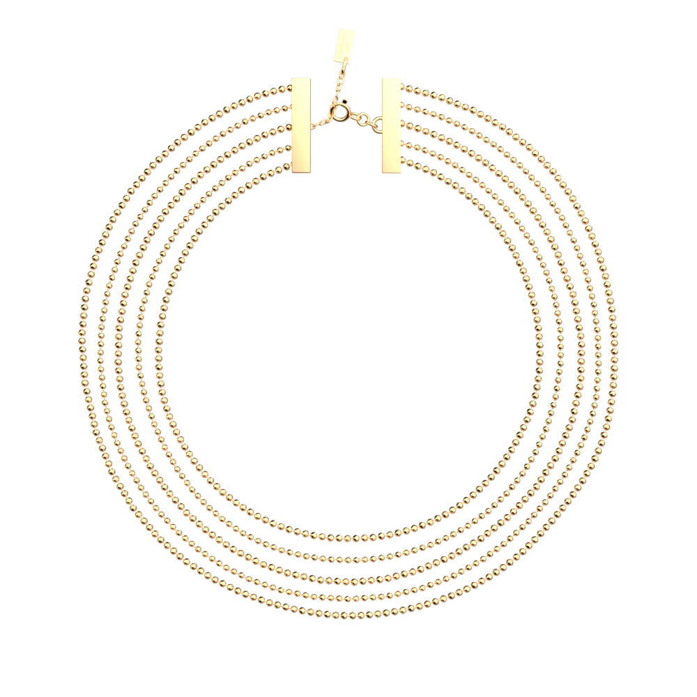 collier-riviere-collier_court-1