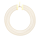 collier-riviere-collier_court-1