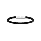 ryan-bracelet-bracelet_en_cuir-1