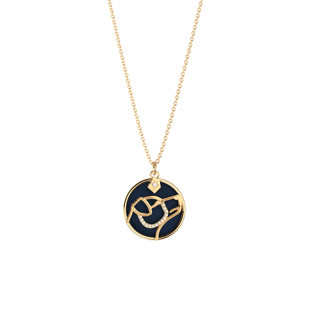 collier-patronus-chien-cuir-reversible-marine-ciel-etoile-pack_colliers-1