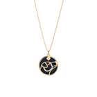 collier-patronus-chien-cuir-reversible-marine-ciel-etoile-pack_colliers-1