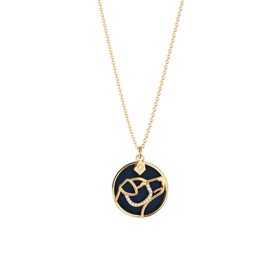 collier-patronus-chien-cuir-reversible-marine-ciel-etoile-pack_colliers