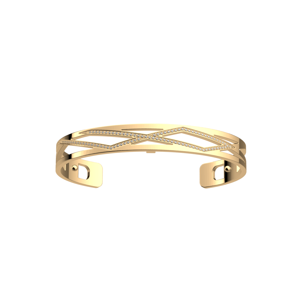 liens-bracelet-manchette-1