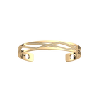 liens-bracelet-manchette-1